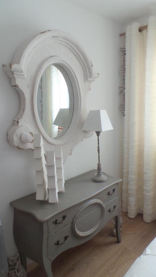 Spacious And Stylish Flat At The Foot Of The Mont-Blanc Ideal For Ski In Ski Out Les Houches Exterior foto